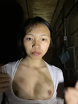 nanaa71 online show from February 14, 12:13 pm