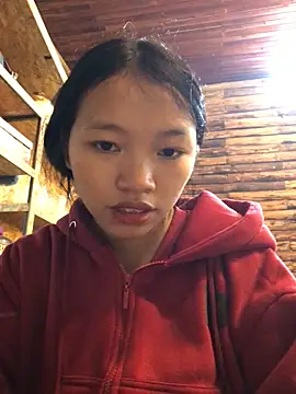 Snapshot of nanaa71 chatting on March 27, 12:49 pm nanaa71 online show from March 27, 12:49 pm