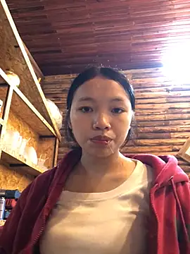 Snapshot of nanaa71 chatting on March 29, 12:49 pm nanaa71 online show from March 29, 12:49 pm