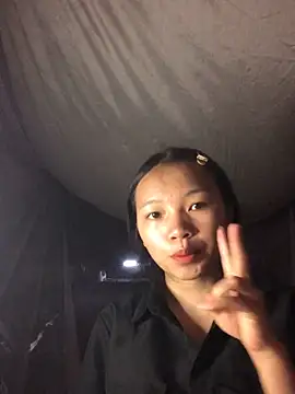 Snapshot of nanaa71 chatting on May 16, 11:36 pm nanaa71 online show from May 16, 11:36 pm