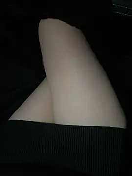 maonyan6 online show from January 10, 11:45 am