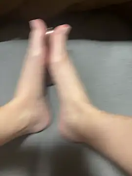 maonyan6 online show from February 4, 11:42 pm