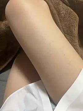 maonyan6 online show from February 9, 12:58 am