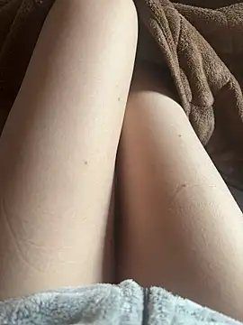 maonyan6 online show from February 18, 11:33 pm