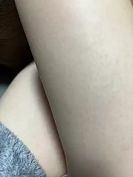 maonyan6 online show from March 7, 4:15 pm