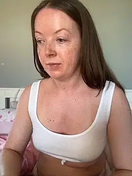 Nova-Vixen online show from May 27, 9:06 am