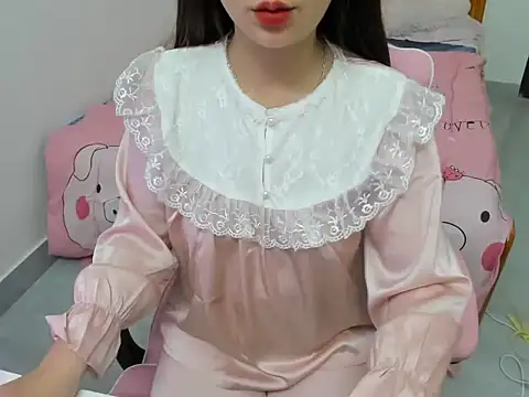 Chipu babe online show from March 14, 11:59 am