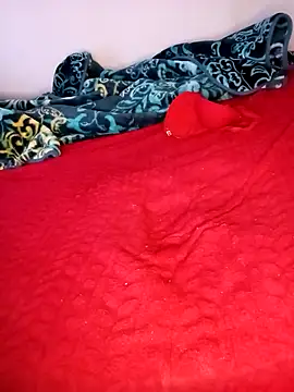 yato-un8 online show from March 15, 8:37 pm