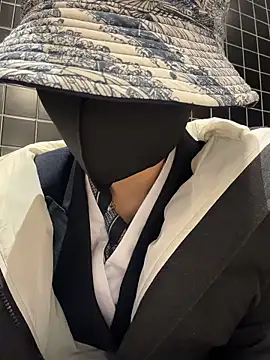 ZJbaby online show from March 7, 1:30 pm