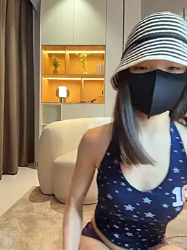 Snapshot of ZJbaby chatting on July 6, 3:14 pm ZJbaby online show from July 6, 3:14 pm
