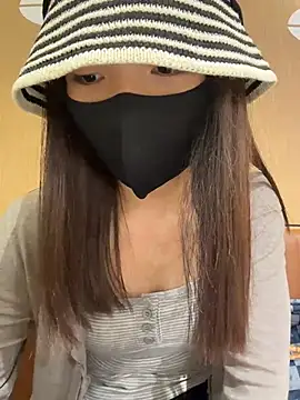 Snapshot of ZJbaby chatting on July 7, 1:48 pm ZJbaby online show from July 7, 1:48 pm