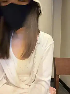 Snapshot of ZJbaby chatting on July 12, 2:08 pm ZJbaby online show from July 12, 2:08 pm