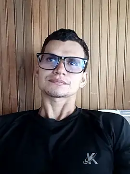 Caramx online show from January 11, 4:12 pm