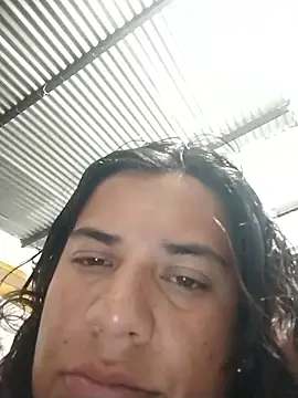 happycarlha online show from January 7, 1:30 am