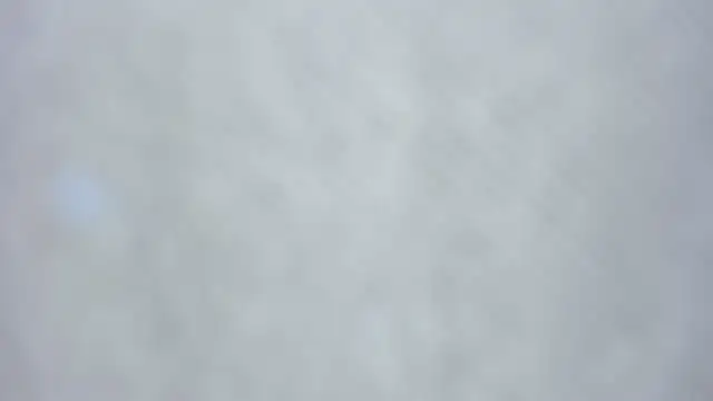 Snapshot of kiyoko_yun chatting on April 3, 7:39 am kiyoko yun online show from April 3, 7:39 am