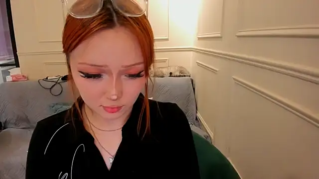 Snapshot of kiyoko_yun chatting on May 26, 1:18 pm kiyoko yun online show from May 26, 1:18 pm