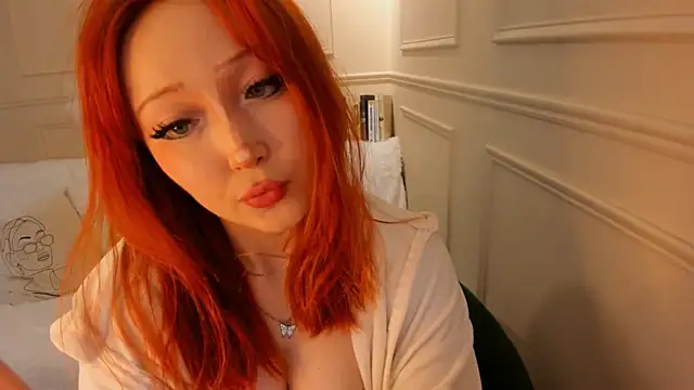 Snapshot of kiyoko_yun chatting on May 27, 1:41 pm kiyoko yun online show from May 27, 1:41 pm