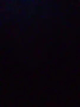 Selena Nova online show from February 23, 2:20 am