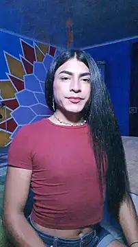 Snapshot of Selena_Nova chatting on May 6, 3:02 am Selena Nova online show from May 6, 3:02 am