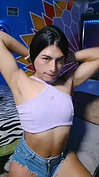 Snapshot of Selena_Nova chatting on May 8, 4:40 am Selena Nova online show from May 8, 4:40 am