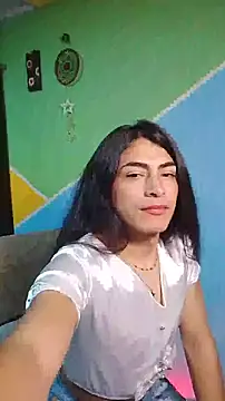 Snapshot of Selena_Nova chatting on May 16, 2:19 am Selena Nova online show from May 16, 2:19 am