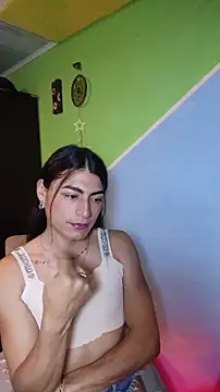 Snapshot of Selena_Nova chatting on May 29, 1:25 am Selena Nova online show from May 29, 1:25 am