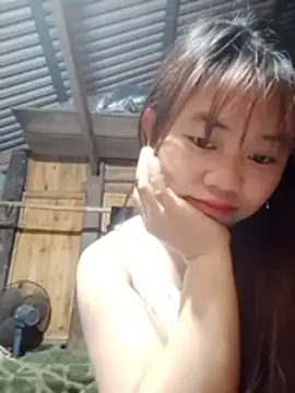  Bong 02 online show from January 13, 10:48 pm