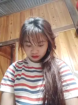  Bong 02 online show from January 16, 6:06 am