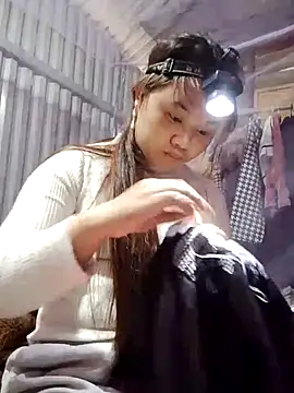  Bong 02 online show from March 4, 4:51 am