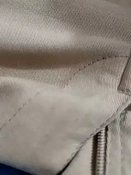 Snapshot of daksh__8_inche chatting on January 10, 6:42 pm daksh 8 inche online show from January 10, 6:42 pm