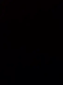 Snapshot of daksh__8_inche chatting on January 13, 9:36 am daksh 8 inche online show from January 13, 9:36 am