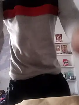 Snapshot of daksh__8_inche chatting on January 14, 7:03 am daksh 8 inche online show from January 14, 7:03 am