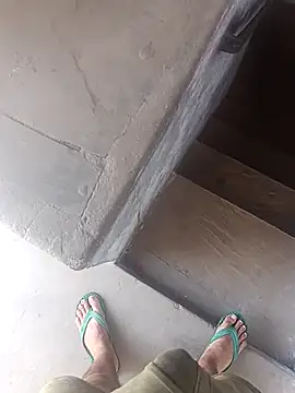 Snapshot of daksh__8_inche chatting on February 25, 5:50 am daksh 8 inche online show from February 25, 5:50 am