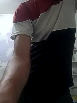 Snapshot of daksh__8_inche chatting on February 26, 6:29 pm daksh 8 inche online show from February 26, 6:29 pm