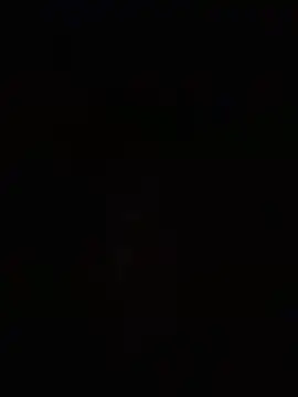 Snapshot of daksh__8_inche chatting on June 14, 12:52 am daksh 8 inche online show from June 14, 12:52 am