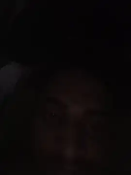 Snapshot of daksh__8_inche chatting on June 14, 2:57 am daksh 8 inche online show from June 14, 2:57 am