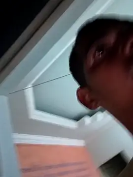 Snapshot of peubaianop19c chatting on February 1, 9:24 pm peubaianop19c online show from February 1, 9:24 pm