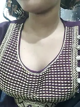 sexy jasma online show from February 19, 2:29 am