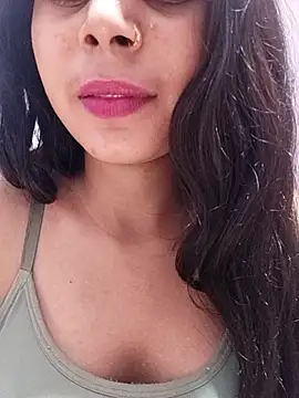 sexy jasma online show from May 2, 2:55 pm