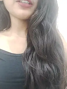 sexy jasma online show from June 2, 3:52 am