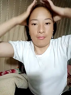 muamua99 online show from March 8, 11:08 pm