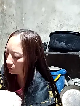 muamua99 online show from March 14, 12:54 pm