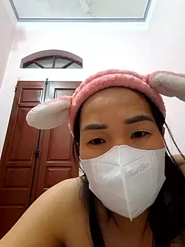 seduza-hyun online show from January 8, 3:03 pm