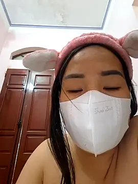 seduza-hyun online show from January 15, 2:49 am