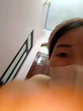 Snapshot of seduza-hyun chatting on June 29, 10:15 am seduza-hyun online show from June 29, 10:15 am