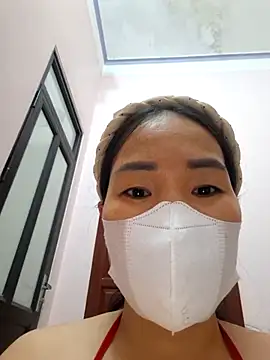 Snapshot of seduza-hyun chatting on July 14, 10:21 am seduza-hyun online show from July 14, 10:21 am
