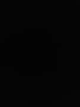 Snapshot of ivan010320 chatting on May 16, 4:42 am ivan010320 online show from May 16, 4:42 am