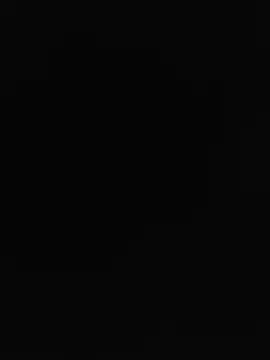 Snapshot of ivan010320 chatting on July 23, 12:24 am ivan010320 online show from July 23, 12:24 am