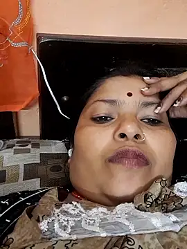 Punam shekh online show from January 18, 3:16 pm