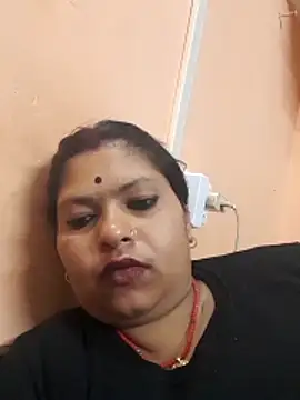 Punam shekh online show from February 6, 12:26 am